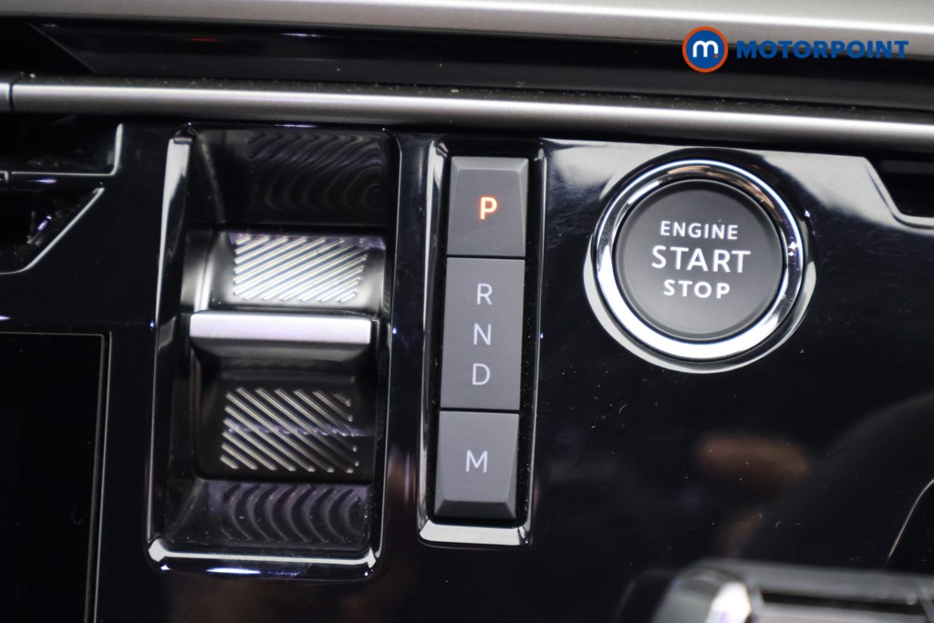 Peugeot 3008 GT Automatic Petrol SUV - Stock Number (1622661) - 13th supplementary image