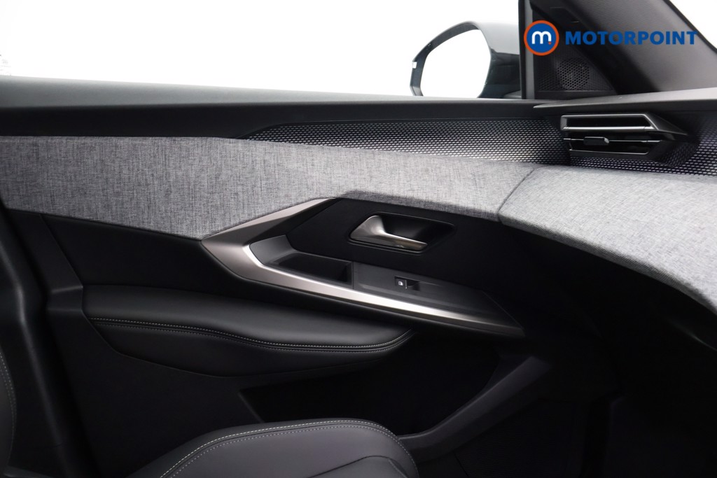Peugeot 3008 GT Automatic Petrol SUV - Stock Number (1622661) - 17th supplementary image