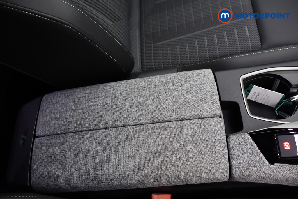 Peugeot 3008 GT Automatic Petrol SUV - Stock Number (1622661) - 18th supplementary image