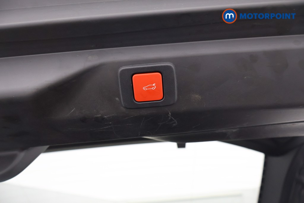 Peugeot 3008 GT Automatic Petrol SUV - Stock Number (1622661) - 27th supplementary image