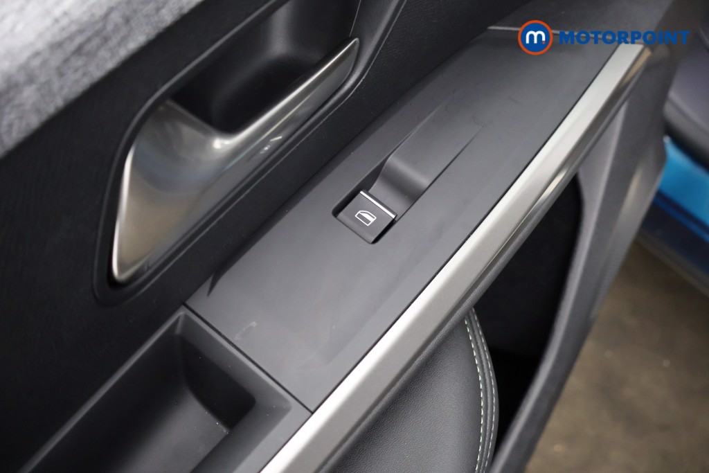 Peugeot 3008 GT Automatic Petrol SUV - Stock Number (1622661) - 32nd supplementary image