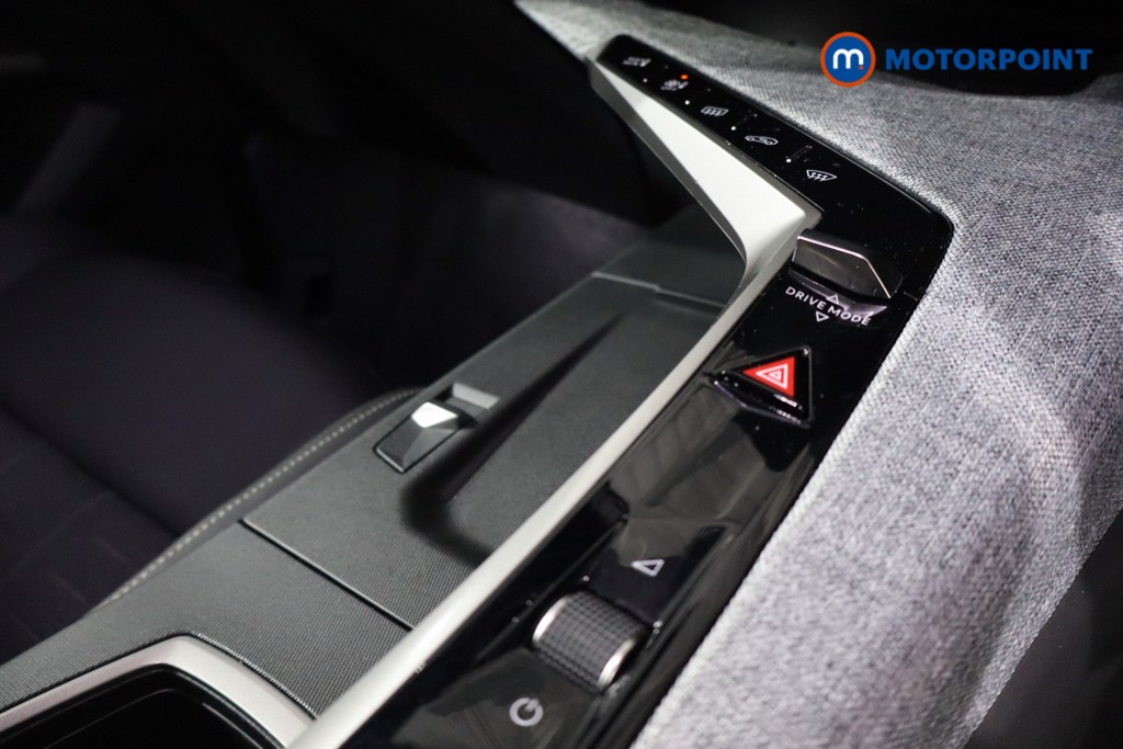 Peugeot 3008 GT Automatic Petrol SUV - Stock Number (1622664) - 21st supplementary image