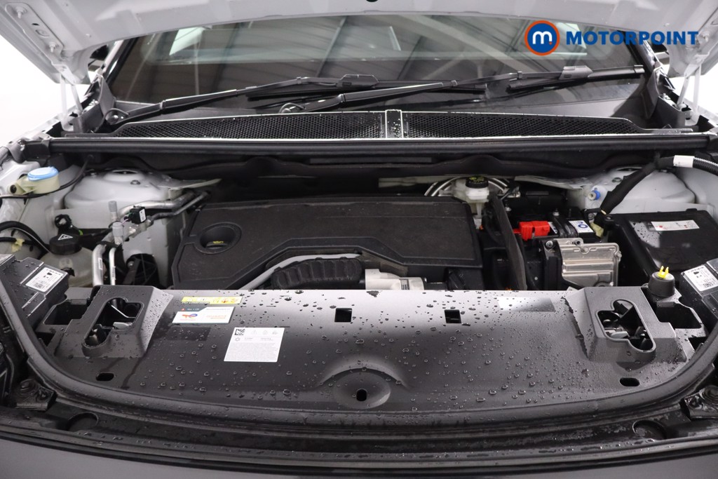 Peugeot 3008 GT Automatic Petrol SUV - Stock Number (1622664) - 37th supplementary image