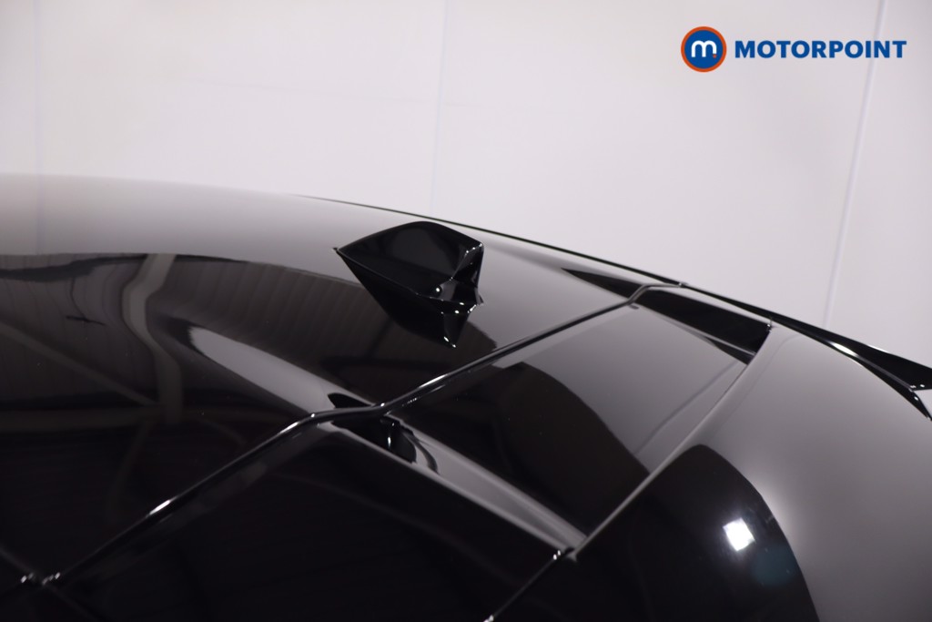 Peugeot 3008 GT Automatic Petrol SUV - Stock Number (1622664) - 38th supplementary image