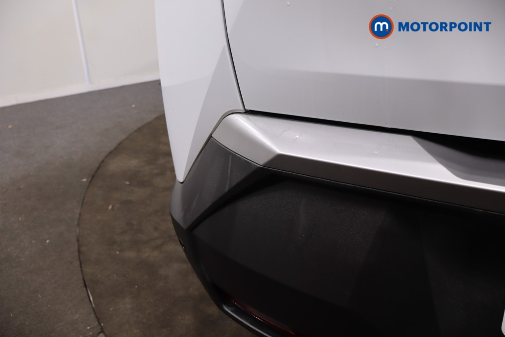 Peugeot 3008 GT Automatic Petrol SUV - Stock Number (1622664) - 41st supplementary image