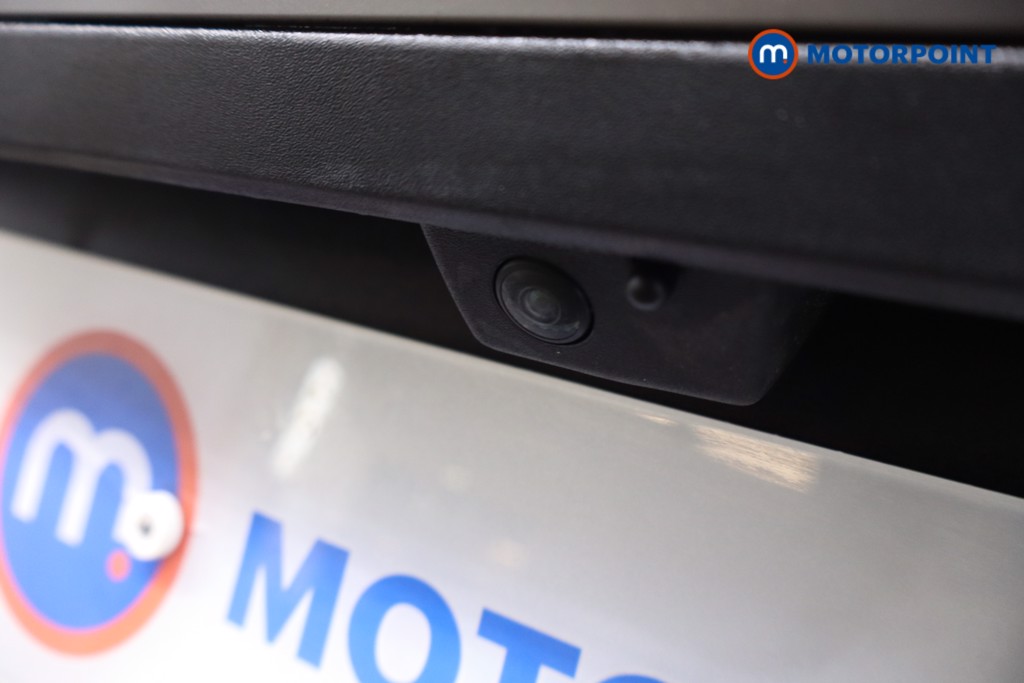 Peugeot 3008 GT Automatic Petrol SUV - Stock Number (1622664) - 42nd supplementary image