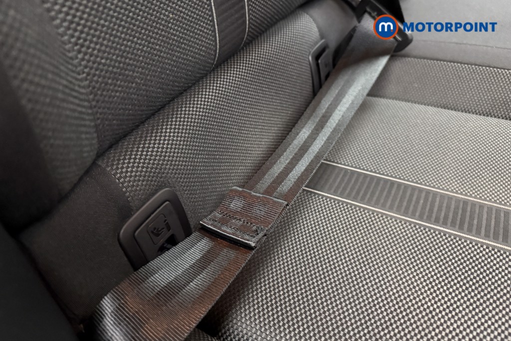 Volkswagen T-Roc Life Manual Petrol SUV - Stock Number (1622874) - 12th supplementary image