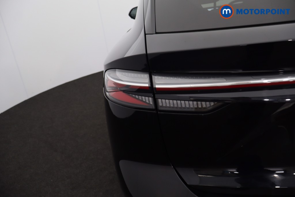 Mg Motor Uk HS SE Automatic Petrol-Electric Hybrid SUV - Stock Number (1622921) - 38th supplementary image