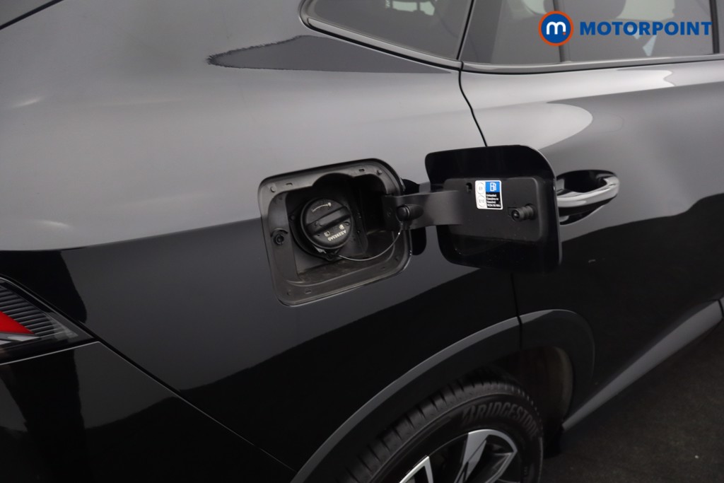 Mg Motor Uk HS SE Automatic Petrol-Electric Hybrid SUV - Stock Number (1622921) - 39th supplementary image