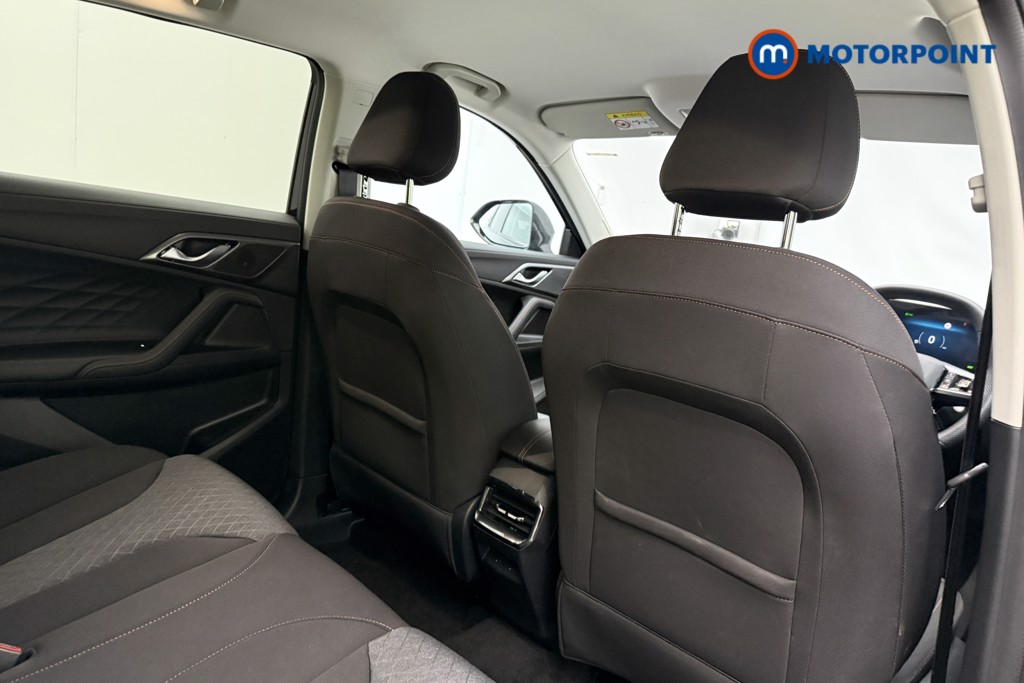 Mg Motor Uk HS SE Automatic Petrol-Electric Hybrid SUV - Stock Number (1622937) - 11th supplementary image