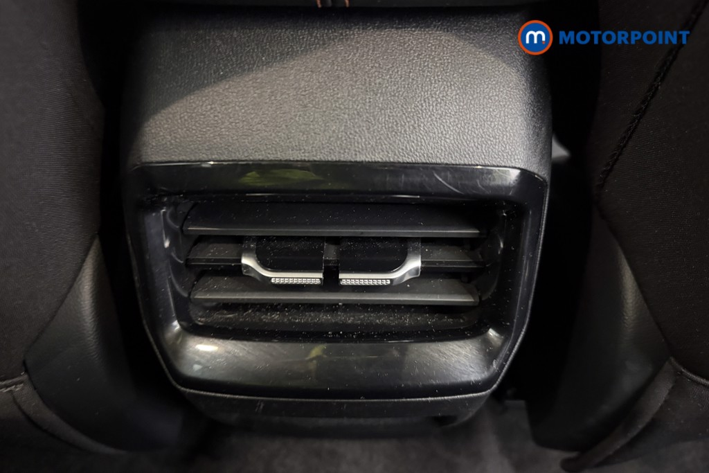 Mg Motor Uk HS SE Automatic Petrol-Electric Hybrid SUV - Stock Number (1622937) - 16th supplementary image