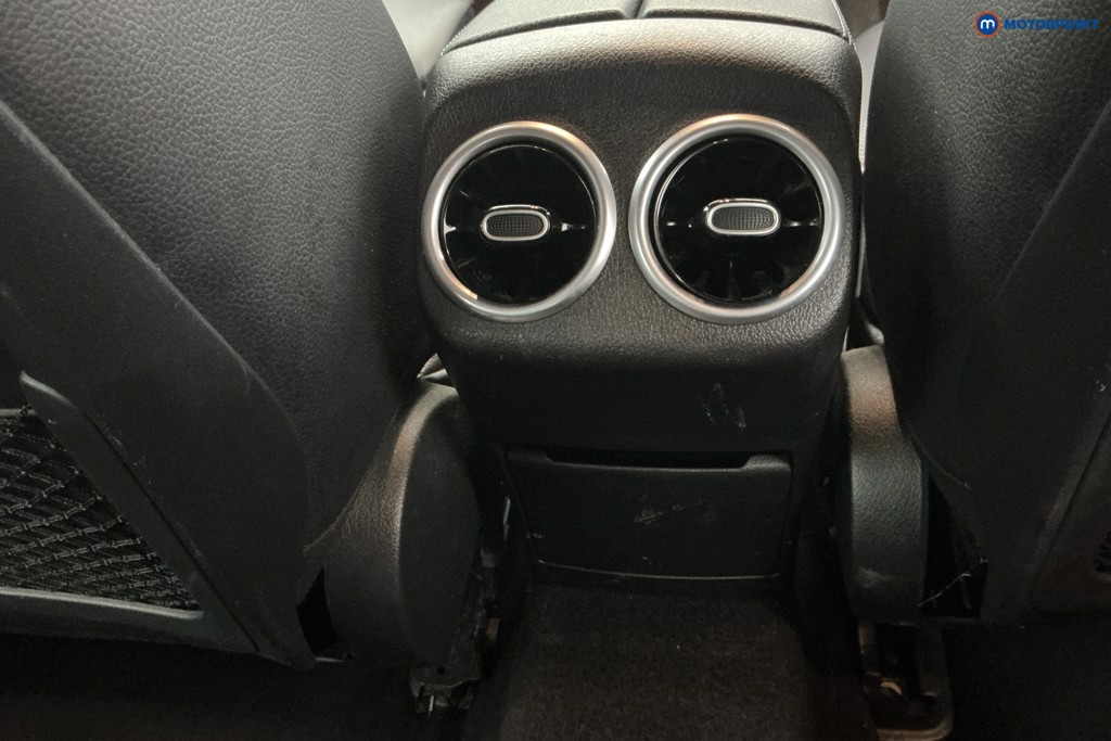 Mercedes-Benz A Class Sport Automatic Petrol Hatchback - Stock Number (1622949) - 15th supplementary image