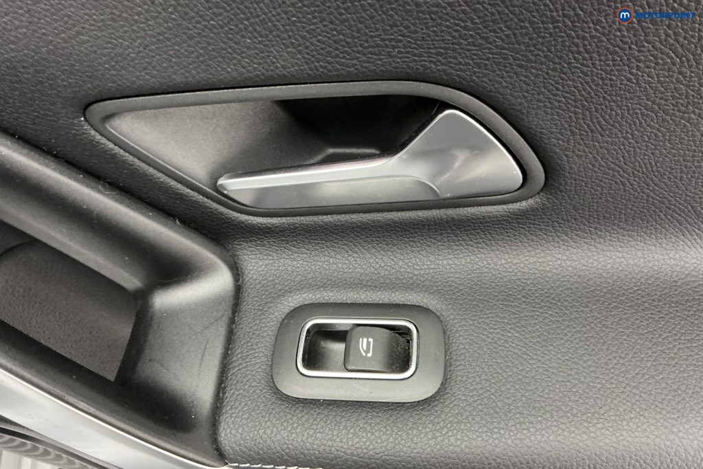 Mercedes-Benz A Class Sport Automatic Petrol Hatchback - Stock Number (1622949) - 29th supplementary image