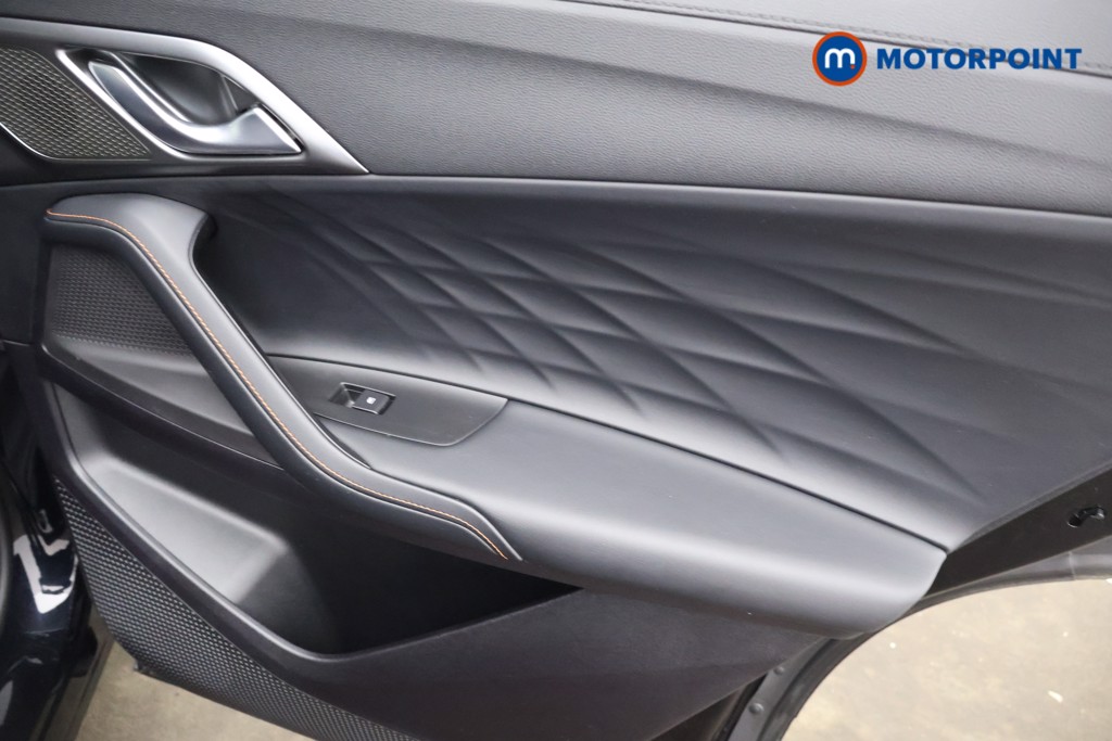 Mg Motor Uk HS SE Automatic Petrol-Electric Hybrid SUV - Stock Number (1622953) - 16th supplementary image