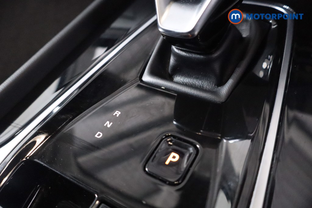 Mg Motor Uk HS SE Automatic Petrol-Electric Hybrid SUV - Stock Number (1623025) - 18th supplementary image