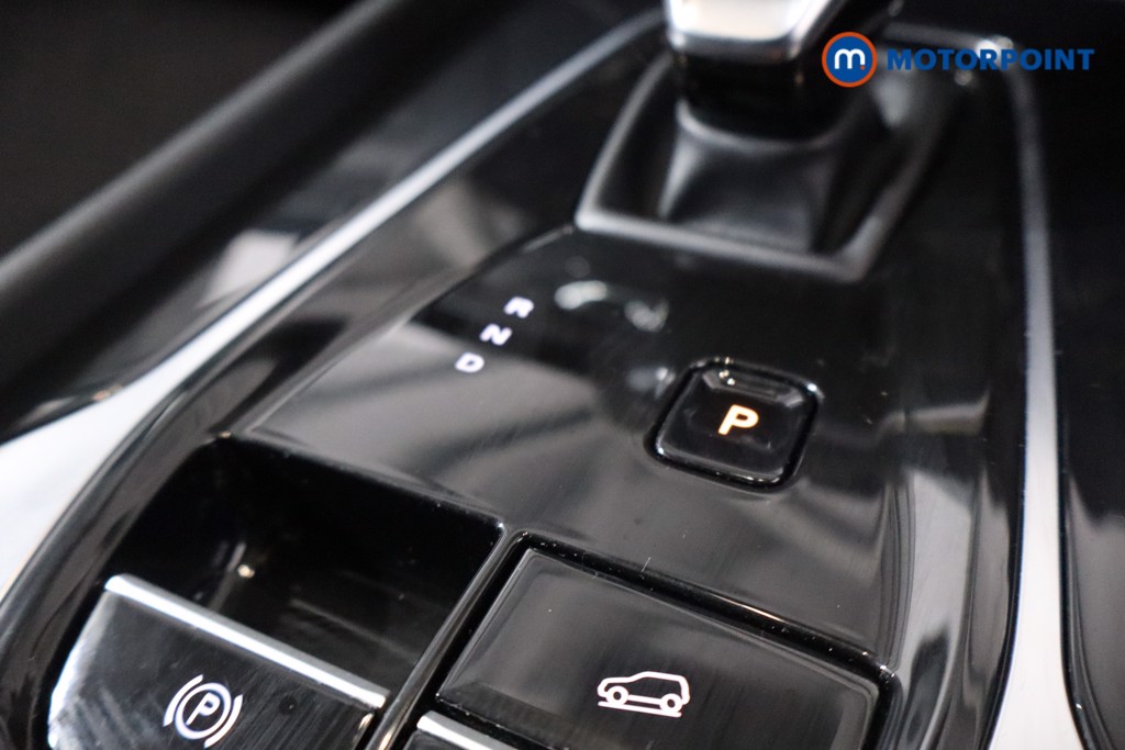 Mg Motor Uk HS SE Automatic Petrol-Electric Hybrid SUV - Stock Number (1623035) - 21st supplementary image