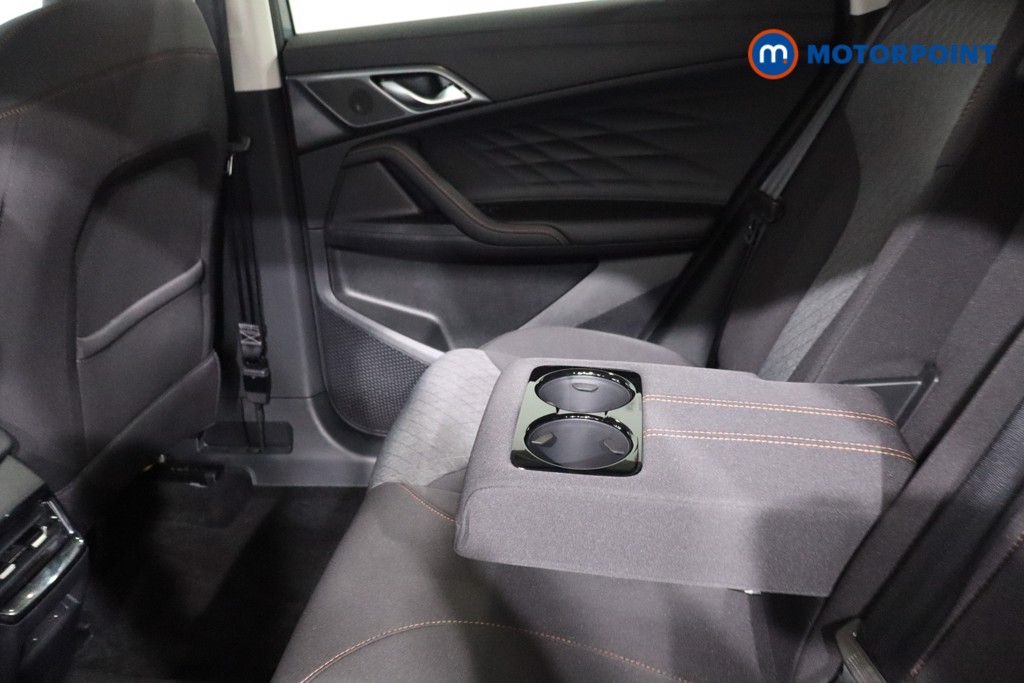 Mg Motor Uk HS SE Automatic Petrol-Electric Hybrid SUV - Stock Number (1623035) - 27th supplementary image