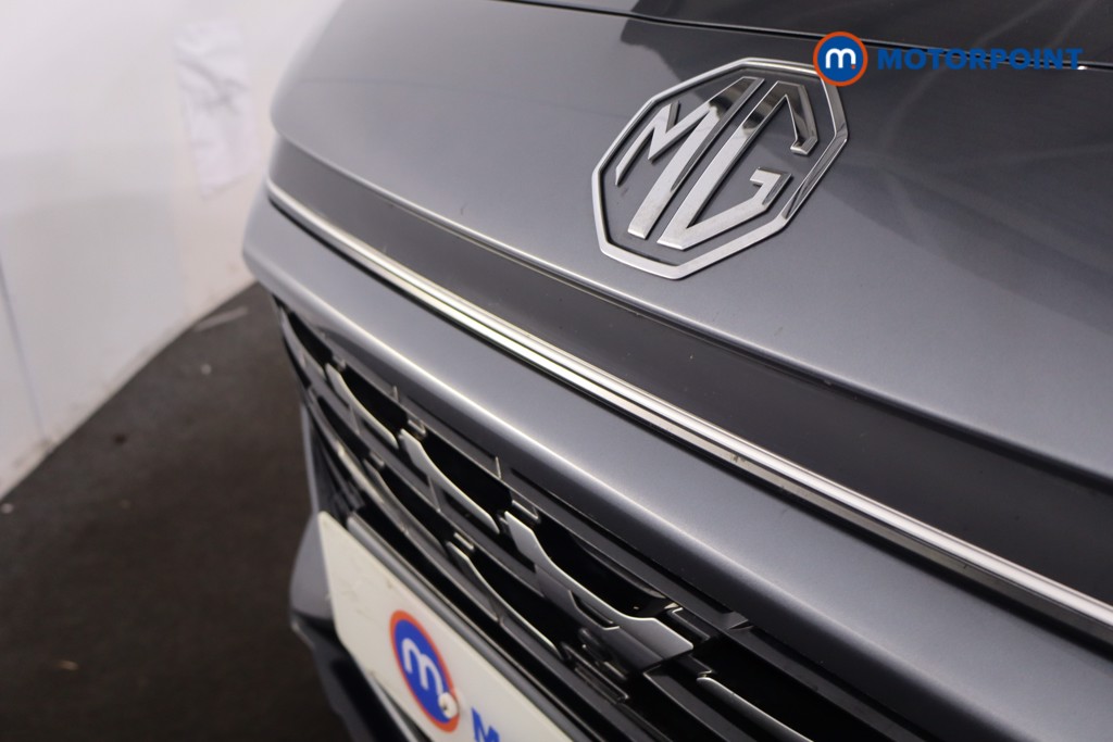 Mg Motor Uk HS SE Automatic Petrol-Electric Hybrid SUV - Stock Number (1623035) - 30th supplementary image