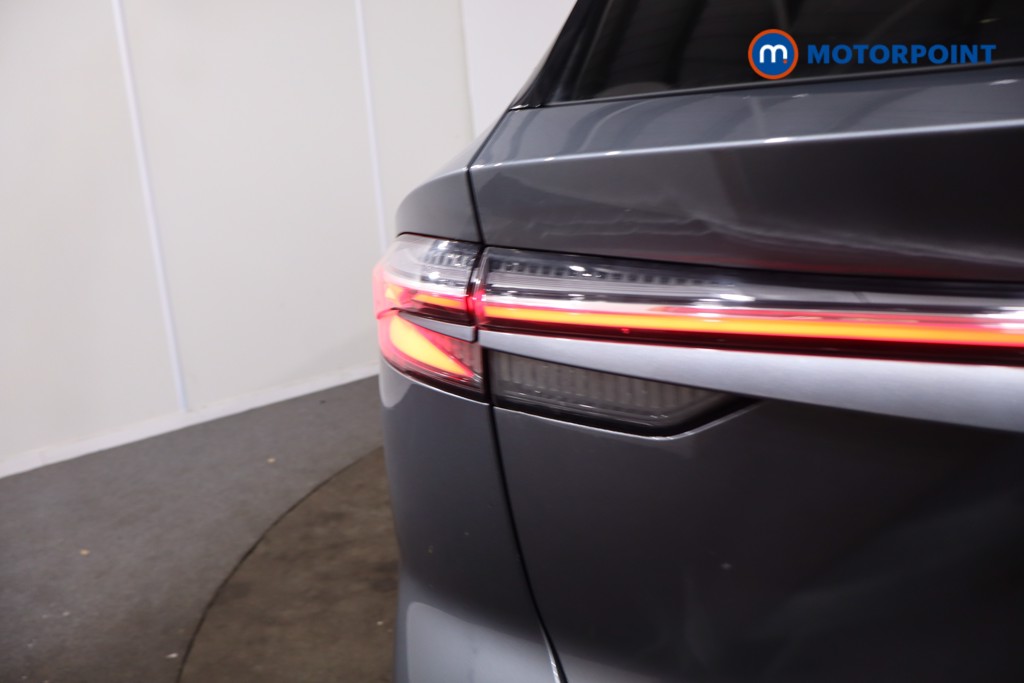 Mg Motor Uk HS SE Automatic Petrol-Electric Hybrid SUV - Stock Number (1623035) - 35th supplementary image