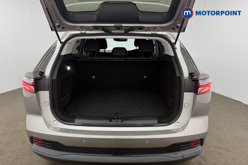 Mg Motor Uk HS SE Automatic Petrol-Electric Hybrid SUV - Stock Number (1623074) - 6th supplementary image