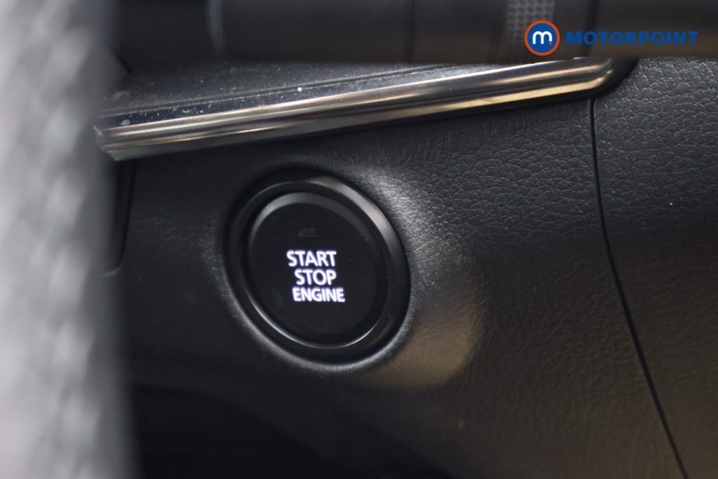 Mazda 3 Homura Automatic Petrol Hatchback - Stock Number (1623183) - 11th supplementary image
