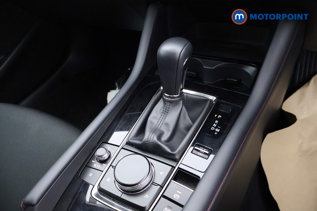 Mazda 3 Homura Automatic Petrol Hatchback - Stock Number (1623183) - 14th supplementary image