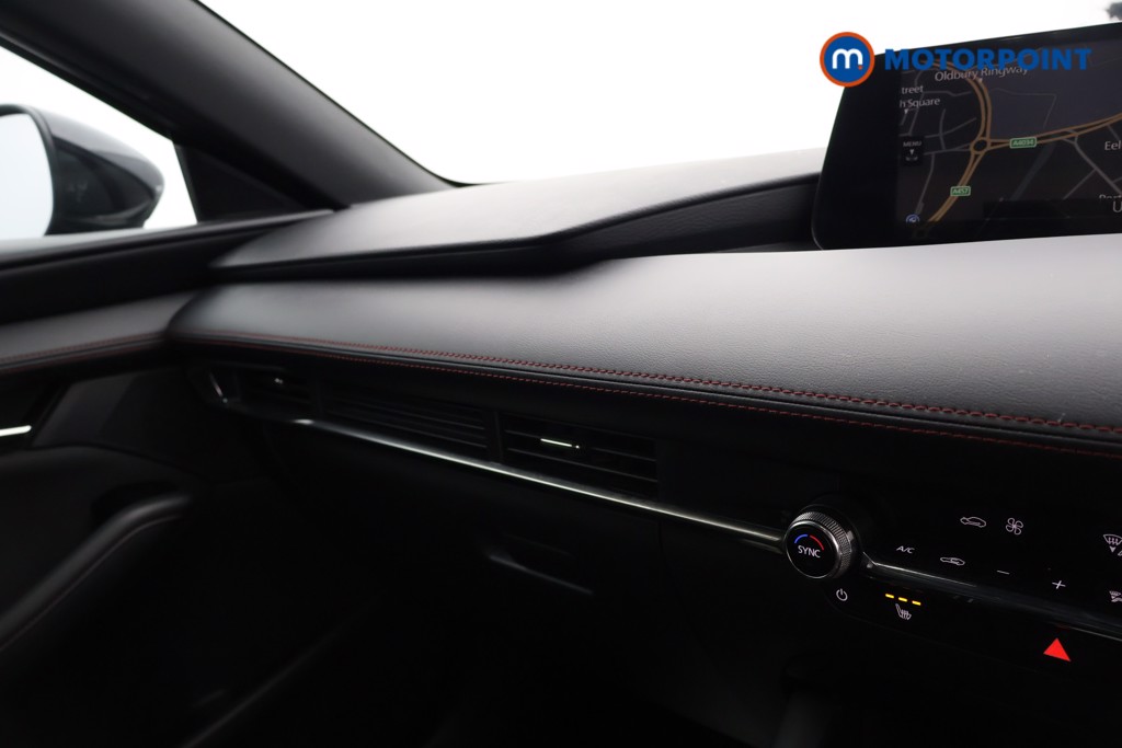 Mazda 3 Homura Automatic Petrol Hatchback - Stock Number (1623183) - 15th supplementary image