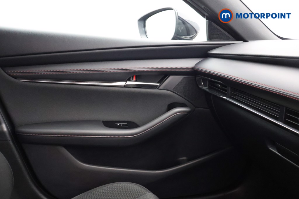 Mazda 3 Homura Automatic Petrol Hatchback - Stock Number (1623183) - 16th supplementary image