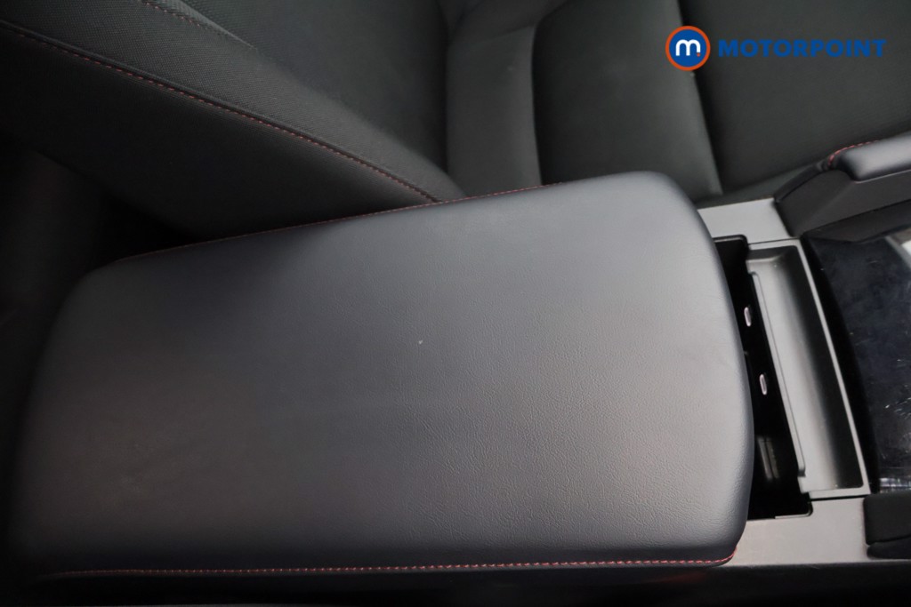 Mazda 3 Homura Automatic Petrol Hatchback - Stock Number (1623183) - 17th supplementary image