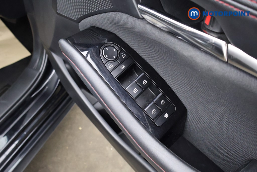 Mazda 3 Homura Automatic Petrol Hatchback - Stock Number (1623183) - 19th supplementary image