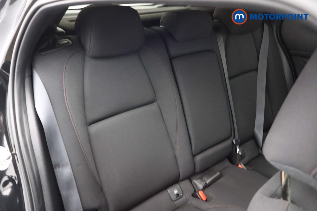 Mazda 3 Homura Automatic Petrol Hatchback - Stock Number (1623183) - 22nd supplementary image