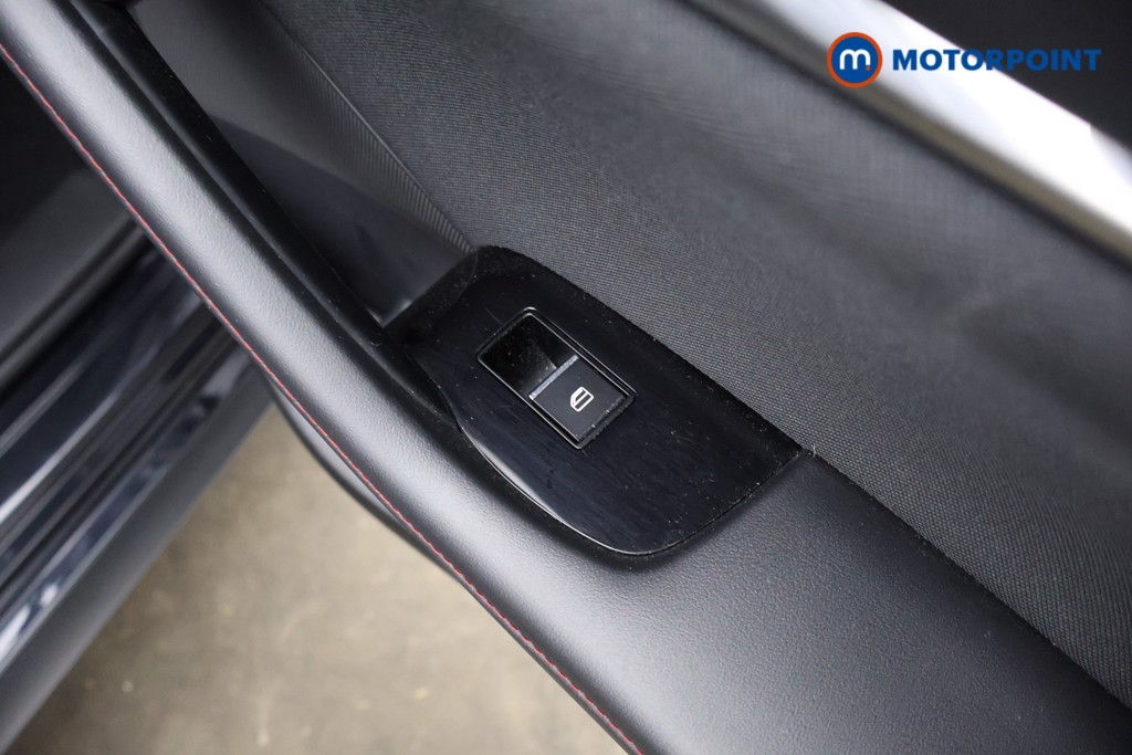 Mazda 3 Homura Automatic Petrol Hatchback - Stock Number (1623183) - 24th supplementary image