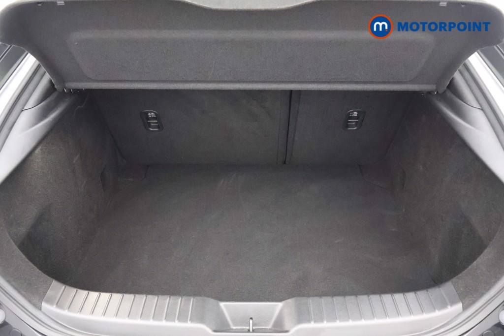 Mazda 3 Homura Automatic Petrol Hatchback - Stock Number (1623183) - 25th supplementary image
