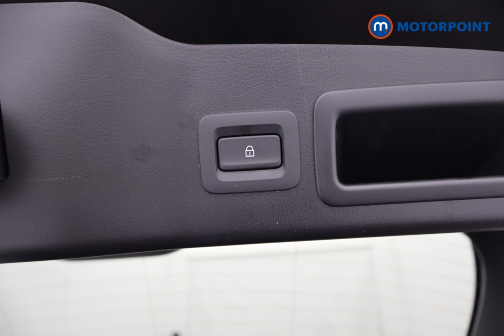 Mazda 3 Homura Automatic Petrol Hatchback - Stock Number (1623183) - 26th supplementary image
