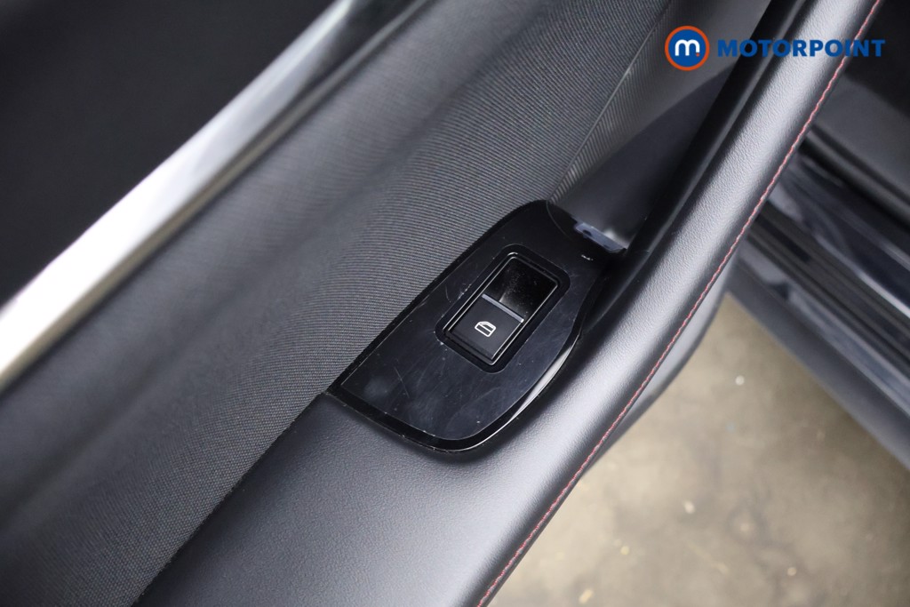 Mazda 3 Homura Automatic Petrol Hatchback - Stock Number (1623183) - 29th supplementary image