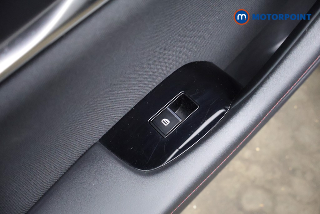 Mazda 3 Homura Automatic Petrol Hatchback - Stock Number (1623183) - 31st supplementary image