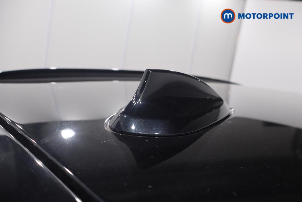 BMW X1 M Sport Automatic Petrol SUV - Stock Number (1623398) - 4th supplementary image