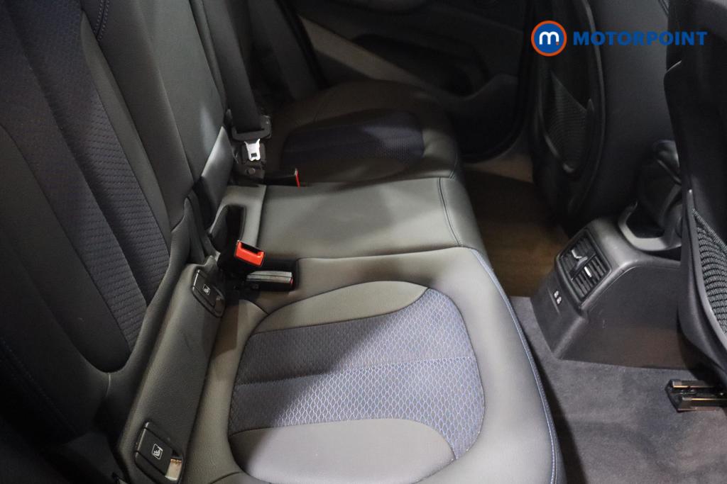 BMW X1 M Sport Automatic Petrol SUV - Stock Number (1623398) - 7th supplementary image
