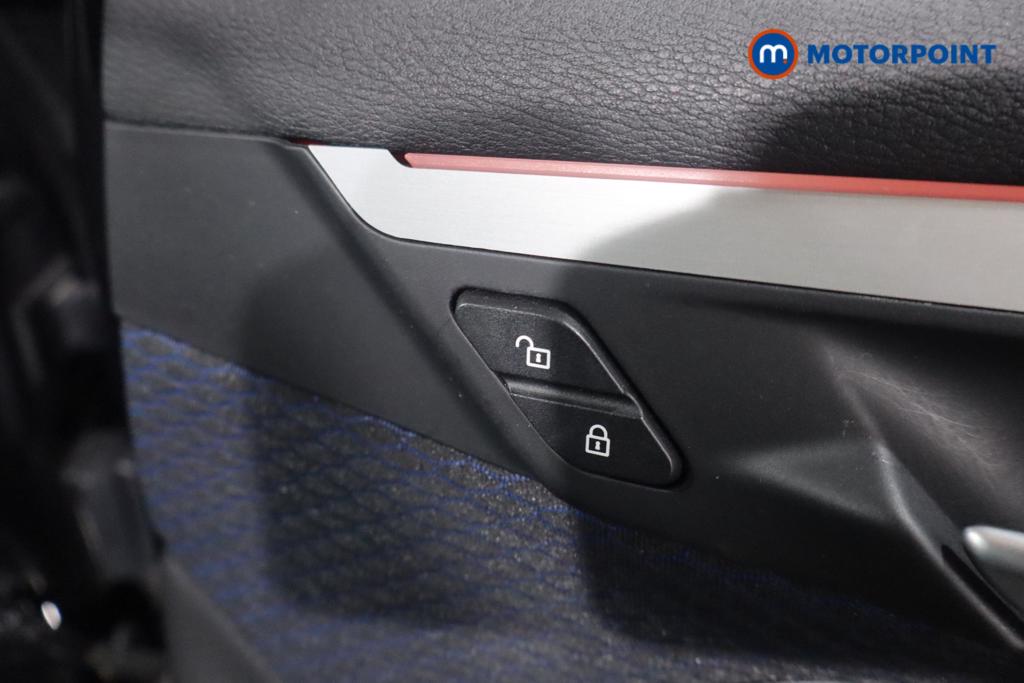 BMW X1 M Sport Automatic Petrol SUV - Stock Number (1623398) - 10th supplementary image