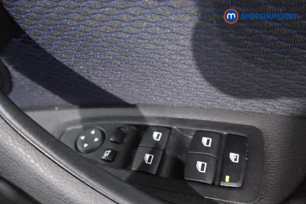BMW X1 M Sport Automatic Petrol SUV - Stock Number (1623398) - 11th supplementary image