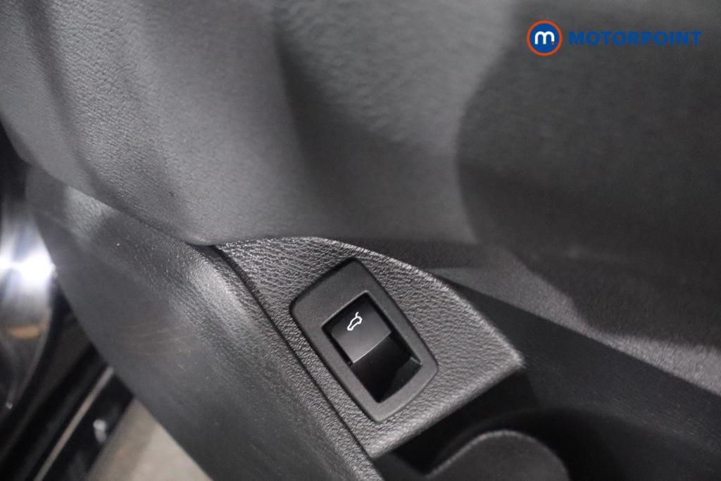 BMW X1 M Sport Automatic Petrol SUV - Stock Number (1623398) - 12th supplementary image