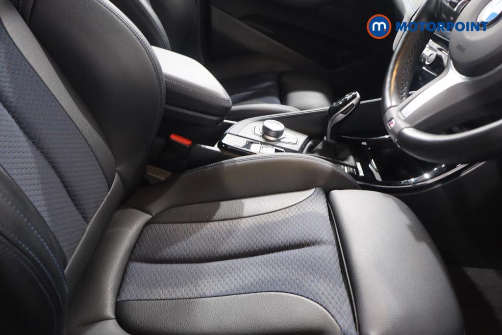 BMW X1 M Sport Automatic Petrol SUV - Stock Number (1623398) - 13th supplementary image