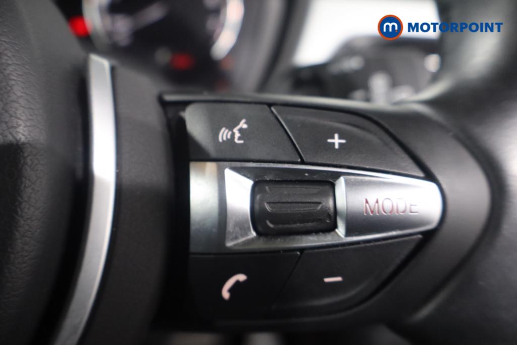 BMW X1 M Sport Automatic Petrol SUV - Stock Number (1623398) - 15th supplementary image