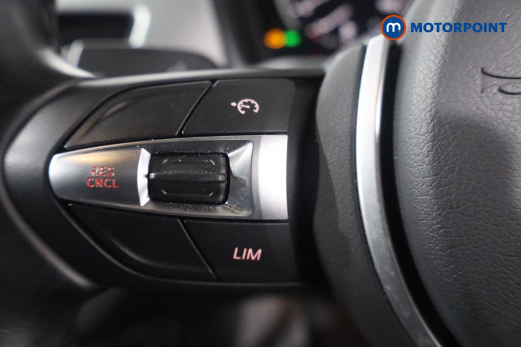 BMW X1 M Sport Automatic Petrol SUV - Stock Number (1623398) - 16th supplementary image