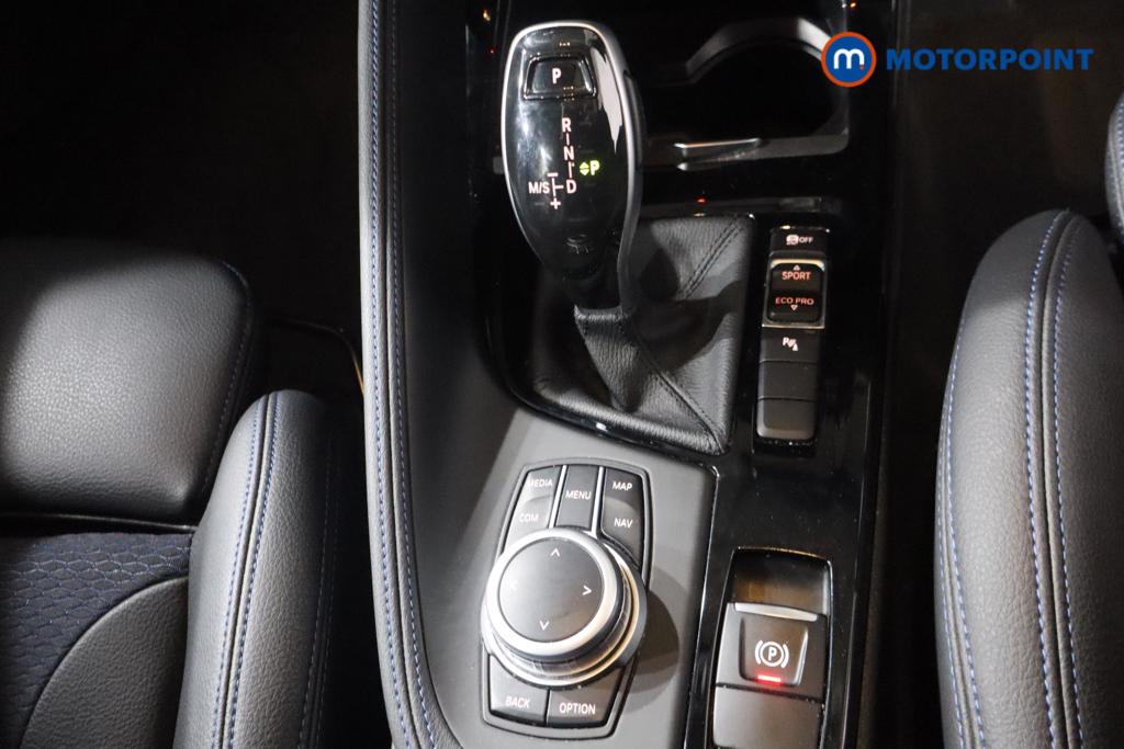 BMW X1 M Sport Automatic Petrol SUV - Stock Number (1623398) - 18th supplementary image