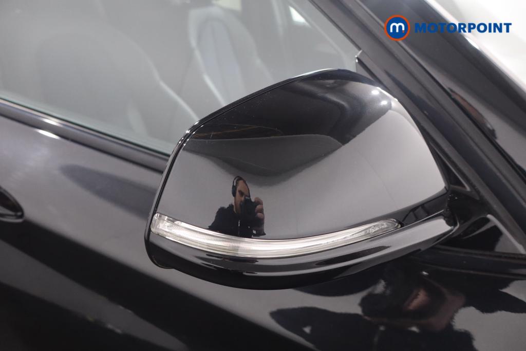 BMW X1 M Sport Automatic Petrol SUV - Stock Number (1623398) - 26th supplementary image