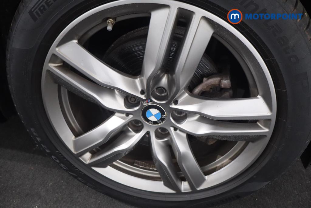 BMW X1 M Sport Automatic Petrol SUV - Stock Number (1623398) - 27th supplementary image