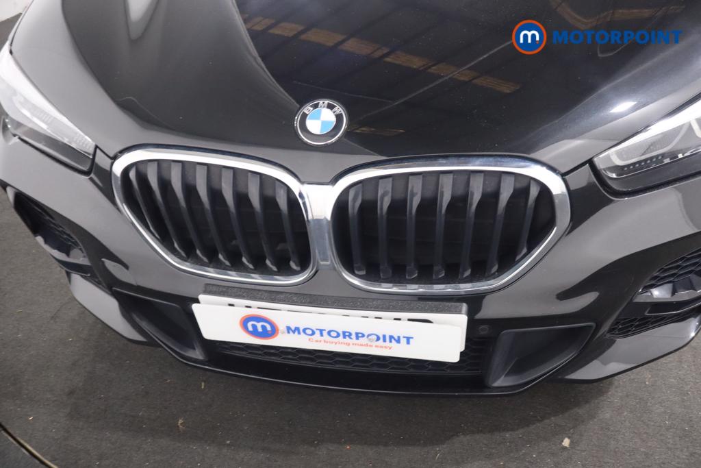 BMW X1 M Sport Automatic Petrol SUV - Stock Number (1623398) - 28th supplementary image