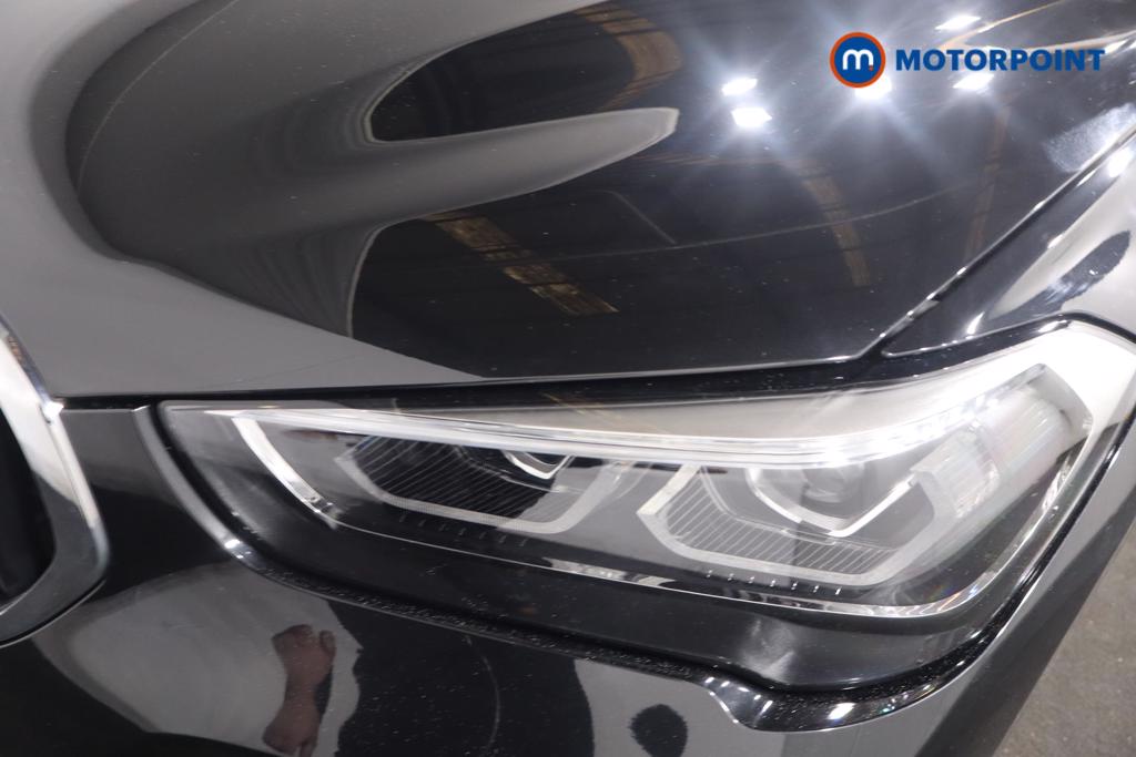 BMW X1 M Sport Automatic Petrol SUV - Stock Number (1623398) - 29th supplementary image