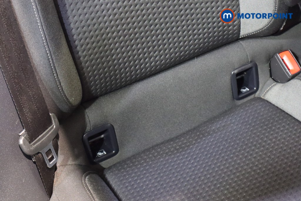 Volkswagen Taigo Life Manual Petrol SUV - Stock Number (1623445) - 19th supplementary image